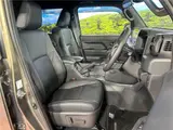 2026 Toyota Land Cruiser FJ VX Other Jeep for sale, Japanese used car export - photo 17 of 30 | GULJI TRADERS