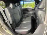 2026 Toyota Land Cruiser FJ VX Other Jeep for sale, Japanese used car export - photo 18 of 30 | GULJI TRADERS