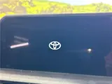 2026 Toyota Land Cruiser FJ VX Other Jeep for sale, Japanese used car export - photo 22 of 30 | GULJI TRADERS