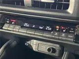 2026 Toyota Land Cruiser FJ VX Other Jeep for sale, Japanese used car export - photo 23 of 30 | GULJI TRADERS