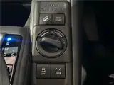 2026 Toyota Land Cruiser FJ VX Other Jeep for sale, Japanese used car export - photo 26 of 30 | GULJI TRADERS