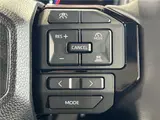 2026 Toyota Land Cruiser FJ VX Other Jeep for sale, Japanese used car export - photo 28 of 30 | GULJI TRADERS