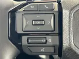 2026 Toyota Land Cruiser FJ VX Other Jeep for sale, Japanese used car export - photo 29 of 30 | GULJI TRADERS