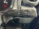 2026 Toyota Land Cruiser FJ VX Other Jeep for sale, Japanese used car export - photo 30 of 30 | GULJI TRADERS