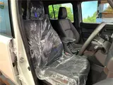 2026 Toyota Land Cruiser FJ VX Pearl Jeep for sale, Japanese used car export - photo 8 of 30 | GULJI TRADERS