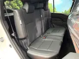 2026 Toyota Land Cruiser FJ VX Pearl Jeep for sale, Japanese used car export - photo 9 of 30 | GULJI TRADERS