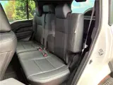 2026 Toyota Land Cruiser FJ VX Pearl Jeep for sale, Japanese used car export - photo 10 of 30 | GULJI TRADERS