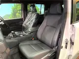 2026 Toyota Land Cruiser FJ VX Pearl Jeep for sale, Japanese used car export - photo 11 of 30 | GULJI TRADERS