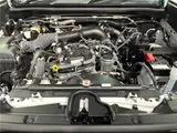 2026 Toyota Land Cruiser FJ VX Pearl Jeep for sale, Japanese used car export - photo 13 of 30 | GULJI TRADERS