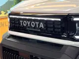 2026 Toyota Land Cruiser FJ VX Pearl Jeep for sale, Japanese used car export - photo 15 of 30 | GULJI TRADERS