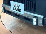 2026 Toyota Land Cruiser FJ VX Pearl Jeep for sale, Japanese used car export - photo 16 of 30 | GULJI TRADERS