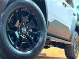 2026 Toyota Land Cruiser FJ VX Pearl Jeep for sale, Japanese used car export - photo 17 of 30 | GULJI TRADERS