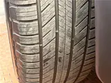 2026 Toyota Land Cruiser FJ VX Pearl Jeep for sale, Japanese used car export - photo 18 of 30 | GULJI TRADERS