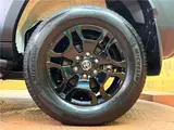 2026 Toyota Land Cruiser FJ VX Pearl Jeep for sale, Japanese used car export - photo 19 of 30 | GULJI TRADERS