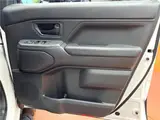 2026 Toyota Land Cruiser FJ VX Pearl Jeep for sale, Japanese used car export - photo 21 of 30 | GULJI TRADERS