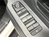2026 Toyota Land Cruiser FJ VX Pearl Jeep for sale, Japanese used car export - photo 22 of 30 | GULJI TRADERS
