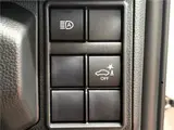 2026 Toyota Land Cruiser FJ VX Pearl Jeep for sale, Japanese used car export - photo 24 of 30 | GULJI TRADERS