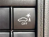 2026 Toyota Land Cruiser FJ VX Pearl Jeep for sale, Japanese used car export - photo 26 of 30 | GULJI TRADERS