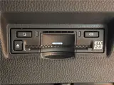 2026 Toyota Land Cruiser FJ VX Pearl Jeep for sale, Japanese used car export - photo 27 of 30 | GULJI TRADERS