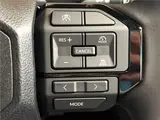 2026 Toyota Land Cruiser FJ VX Pearl Jeep for sale, Japanese used car export - photo 29 of 30 | GULJI TRADERS