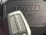 2026 Toyota Land Cruiser FJ VX Pearl Jeep for sale, Japanese used car export - photo 30 of 30 | GULJI TRADERS