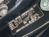 2026 Toyota Land Cruiser FJ VX Black Jeep for sale, Japanese used car export - photo 2 of 30 | GULJI TRADERS