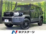 2026 Toyota Land Cruiser FJ VX Black Jeep for sale, Japanese used car export - photo 4 of 30 | GULJI TRADERS