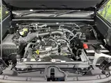2026 Toyota Land Cruiser FJ VX Black Jeep for sale, Japanese used car export - photo 5 of 30 | GULJI TRADERS