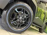 2026 Toyota Land Cruiser FJ VX Black Jeep for sale, Japanese used car export - photo 8 of 30 | GULJI TRADERS