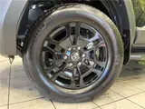 2026 Toyota Land Cruiser FJ VX Black Jeep for sale, Japanese used car export - photo 9 of 30 | GULJI TRADERS