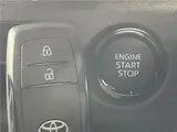 2026 Toyota Land Cruiser FJ VX Black Jeep for sale, Japanese used car export - photo 14 of 30 | GULJI TRADERS