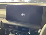2026 Toyota Land Cruiser FJ VX Black Jeep for sale, Japanese used car export - photo 15 of 30 | GULJI TRADERS
