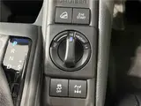 2026 Toyota Land Cruiser FJ VX Black Jeep for sale, Japanese used car export - photo 18 of 30 | GULJI TRADERS