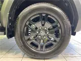2026 Toyota Land Cruiser FJ VX Black Jeep for sale, Japanese used car export - photo 26 of 30 | GULJI TRADERS