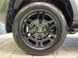 2026 Toyota Land Cruiser FJ VX Black Jeep for sale, Japanese used car export - photo 27 of 30 | GULJI TRADERS
