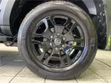 2026 Toyota Land Cruiser FJ VX Black Jeep for sale, Japanese used car export - photo 28 of 30 | GULJI TRADERS