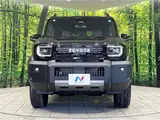 2026 Toyota Land Cruiser FJ VX Black Jeep for sale, Japanese used car export - photo 30 of 30 | GULJI TRADERS