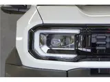 2026 Toyota Land Cruiser FJ VX 4WD, 1 owner Pearl Jeep for sale, Japanese used car export - photo 6 of 29 | GULJI TRADERS