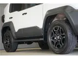 2026 Toyota Land Cruiser FJ VX 4WD, 1 owner Pearl Jeep for sale, Japanese used car export - photo 7 of 29 | GULJI TRADERS