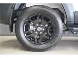 2026 Toyota Land Cruiser FJ VX 4WD, 1 owner Pearl Jeep for sale, Japanese used car export - photo 13 of 29 | GULJI TRADERS