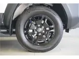 2026 Toyota Land Cruiser FJ VX 4WD, 1 owner Pearl Jeep for sale, Japanese used car export - photo 14 of 29 | GULJI TRADERS