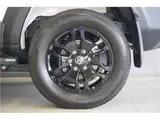 2026 Toyota Land Cruiser FJ VX 4WD, 1 owner Pearl Jeep for sale, Japanese used car export - photo 15 of 29 | GULJI TRADERS