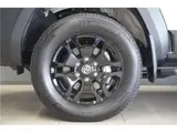 2026 Toyota Land Cruiser FJ VX 4WD, 1 owner Pearl Jeep for sale, Japanese used car export - photo 16 of 29 | GULJI TRADERS