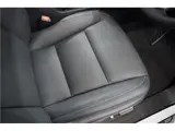 2026 Toyota Land Cruiser FJ VX 4WD, 1 owner Pearl Jeep for sale, Japanese used car export - photo 18 of 29 | GULJI TRADERS