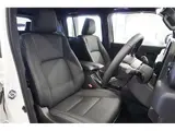 2026 Toyota Land Cruiser FJ VX 4WD, 1 owner Pearl Jeep for sale, Japanese used car export - photo 19 of 29 | GULJI TRADERS
