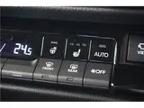 2026 Toyota Land Cruiser FJ VX 4WD, 1 owner Pearl Jeep for sale, Japanese used car export - photo 22 of 29 | GULJI TRADERS