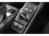 2026 Toyota Land Cruiser FJ VX 4WD, 1 owner Pearl Jeep for sale, Japanese used car export - photo 23 of 29 | GULJI TRADERS
