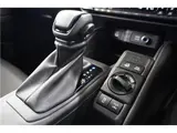 2026 Toyota Land Cruiser FJ VX 4WD, 1 owner Pearl Jeep for sale, Japanese used car export - photo 24 of 29 | GULJI TRADERS