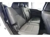 2026 Toyota Land Cruiser FJ VX 4WD, 1 owner Pearl Jeep for sale, Japanese used car export - photo 25 of 29 | GULJI TRADERS