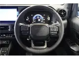 2026 Toyota Land Cruiser FJ VX 4WD, 1 owner Pearl Jeep for sale, Japanese used car export - photo 26 of 29 | GULJI TRADERS